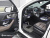 Mercedes-Benz GLE-Class AMG GLE53 4MATIC+ Coupe, 2023