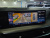 BMW X7 xDrive 40i Design Pure Excellence 6-Seater, 2025