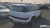 Hyundai Santafe Gasoline 2.5T 2WD, 2024