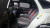 Genesis G80 Gasoline 2.5 Turbo AWD, 2025