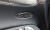 Genesis GV70 2.5T Gasoline AWD, 2025