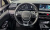 Kia K5 1.6 Turbo, 2025