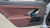 BMW 7-Series 740i sDrive M Sport, 2023