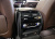 BMW Gran Turismo 630i xDrive M Sport, 2024