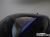 Maserati Grecale 2.0 AWD Modena, 2024