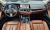 BMW X7 M50i 6STR, 2022