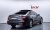 Audi A6 40 TDI, 2021