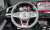Volkswagen Golf 2.0 GTI, 2025