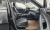 Genesis GV80 3.0 Diesel AWD, 2021