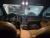 Volvo S90 B5 Ultra Dark, 2023