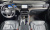 Ford Explorer 3.0 Platinum 4WD, 2021