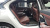 BMW 7-Series 740d xDrive Design Pure Excellence, 2023