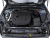 Volvo S60 B5 Ultimate Bright, 2023