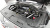 Genesis GV80 2.5T Gasoline AWD, 2023