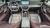 Ford Explorer 2.3 Platinum 4WD, 2025