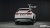 Hyundai Tucson Gasoline 1.6 Turbo 4WD, 2025