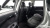 Mini Countryman Classic, 2024