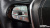 BMW 5-Series 520i Luxury, 2022