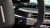 Hyundai Grandeur 2,5 Gasoline 2WD, 2025