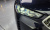 BMW X6 xDrive40i M Sport, 2025
