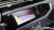 Audi Q3 35 TDI Premium Sportback, 2023