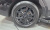 Kia Carnival 9-Seater Gravity, 2025