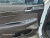 Hyundai Palisade Diesel 2.2 2WD, 2024