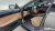 Hyundai Grandeur 2,5 Gasoline 2WD, 2023