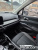 Kia Sorento Diesel 2.2 2WD, 2024