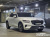 Genesis GV70 2.5T Gasoline 2WD, 2021