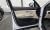 Genesis GV70 2.5T Gasoline 2WD, 2025