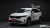 Kia Sorento Diesel 2.2 2WD, 2023
