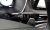 Hyundai Santafe Gasoline 2.5T 4WD, 2022