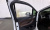 BMW 2-Series 220i Luxury, 2024
