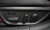 Genesis G70 Gasoline 2.5T 4WD, 2024