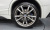 BMW X2 (F39) xDrive M35i, 2022