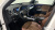 Mercedes-Benz GLB-Class AMG GLB35 4MATIC, 2025