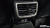 Kia K5 2.0, 2023