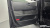 Hyundai Staria Tourer 11-Seater, 2025