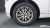 Genesis GV80 2.5T Gasoline AWD, 2025