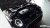 Mini Clubman Classic, 2024