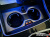 BMW X6 xDrive30d M Sport, 2024