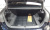 BMW 5-Series 520i M Sport, 2024