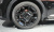Kia Sorento Diesel 2.2 4WD, 2024