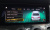 Mercedes-Benz E-Class E53 AMG 4MATIC+, 2022