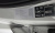 BMW X6 xDrive40i M Sport, 2024