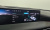 Genesis G80 Gasoline 2.5 Turbo 2WD, 2025