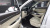 Hyundai Palisade Diesel 2.2 2WD, 2022