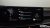 Kia Sorento Diesel 2.2 2WD, 2025