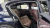 BMW 5-Series 530i M Sport Package, 2023